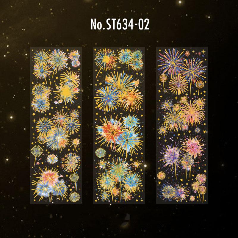 ST634