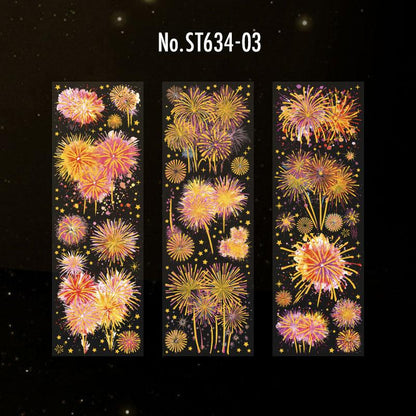 ST634