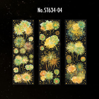 ST634
