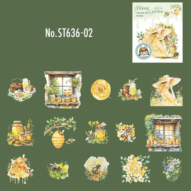 ST636