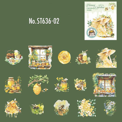 ST636