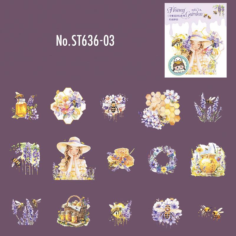 ST636