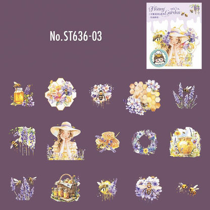 ST636