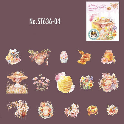 ST636