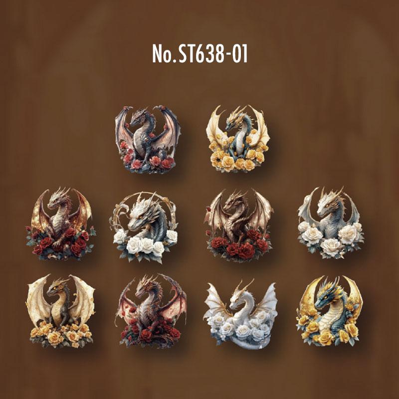 ST638