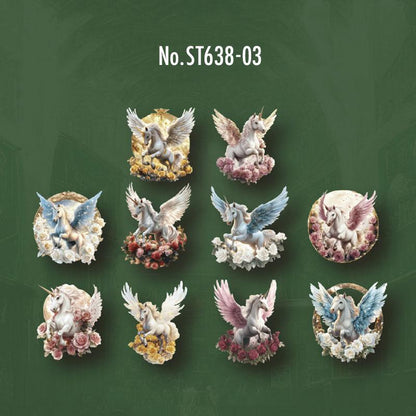 ST638