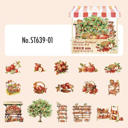 ST639