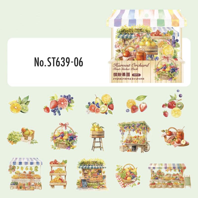 ST639