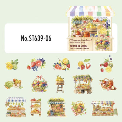 ST639