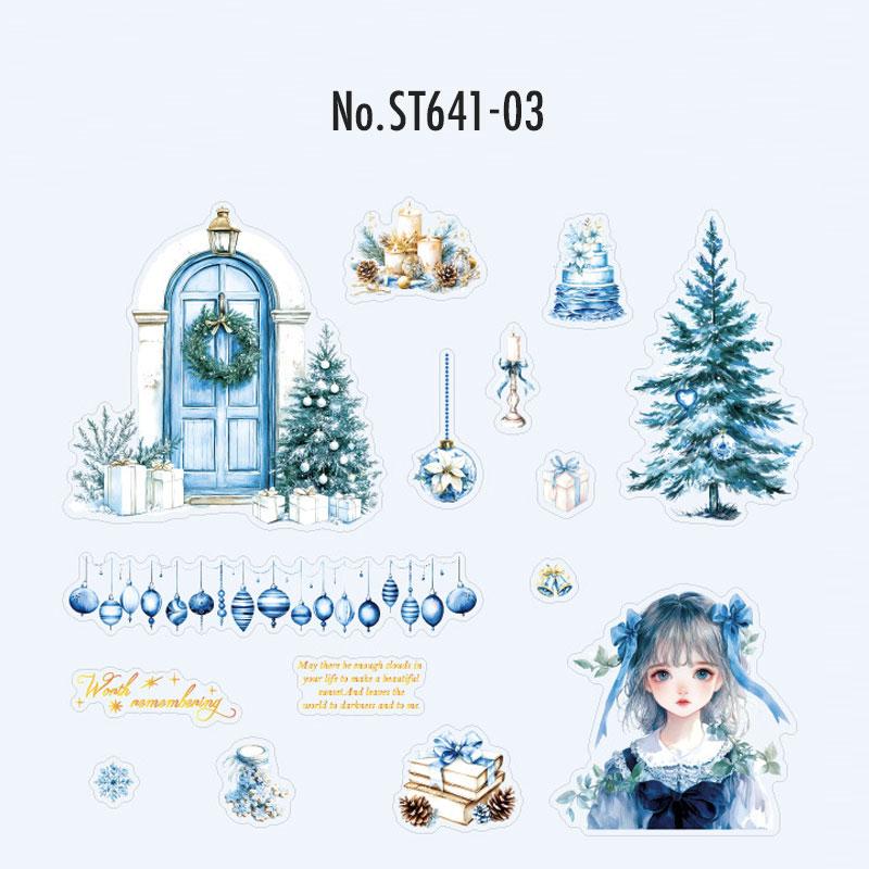 ST641