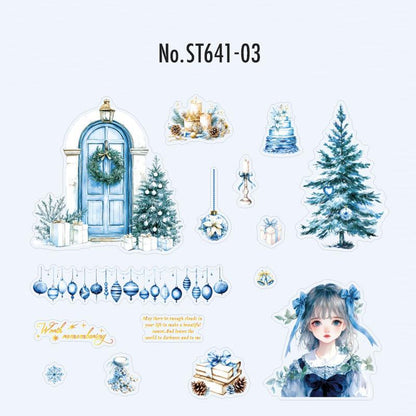 ST641