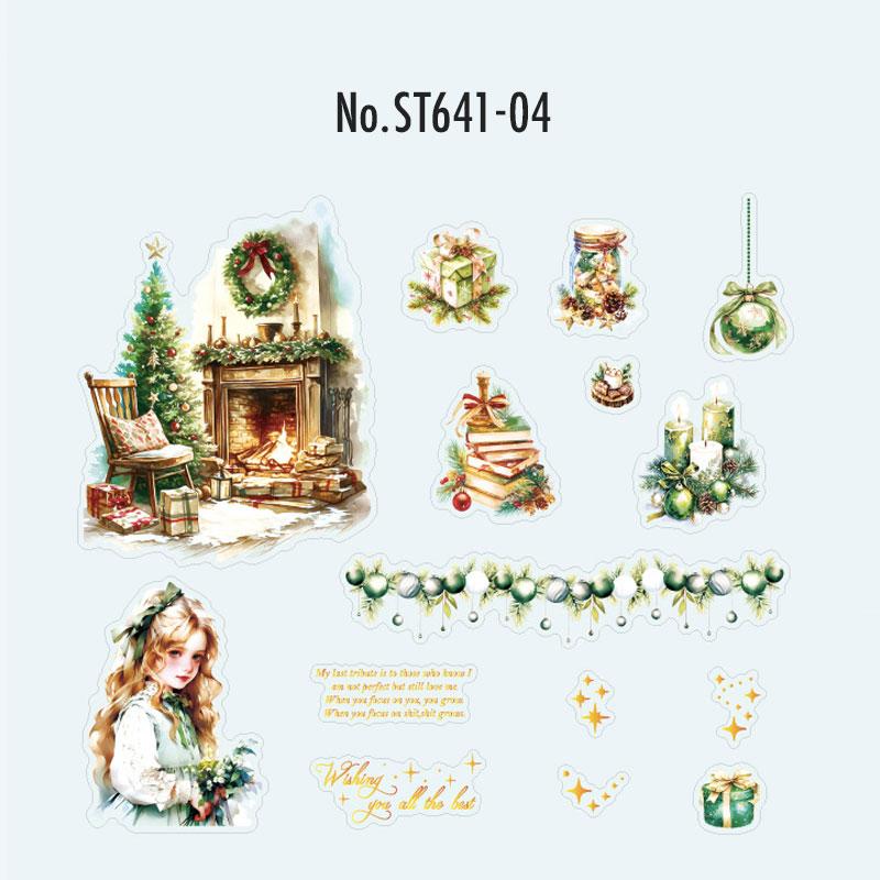 ST641