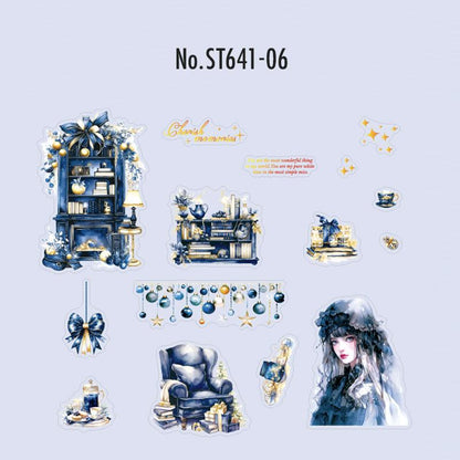 ST641