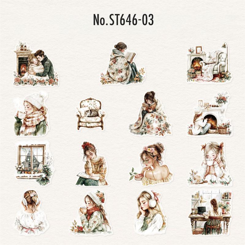 ST646