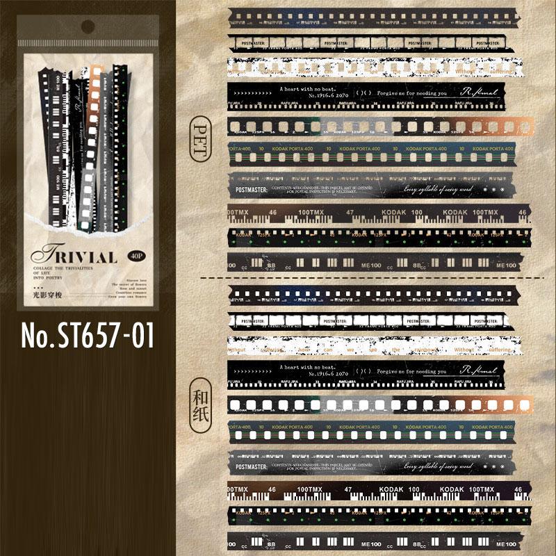 ST657