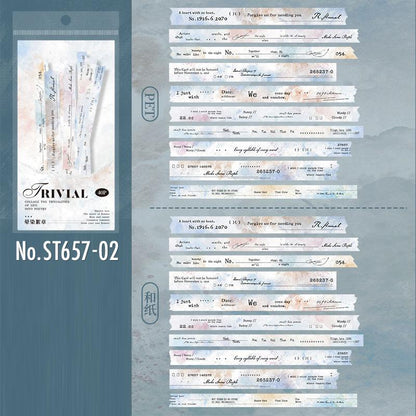 ST657