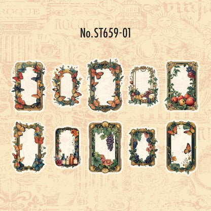 ST659