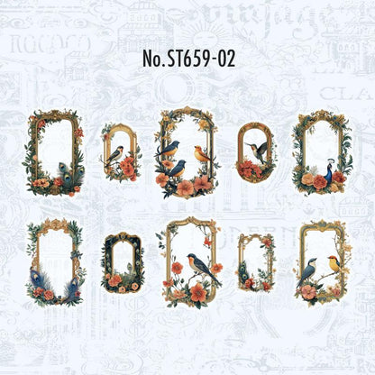 ST659