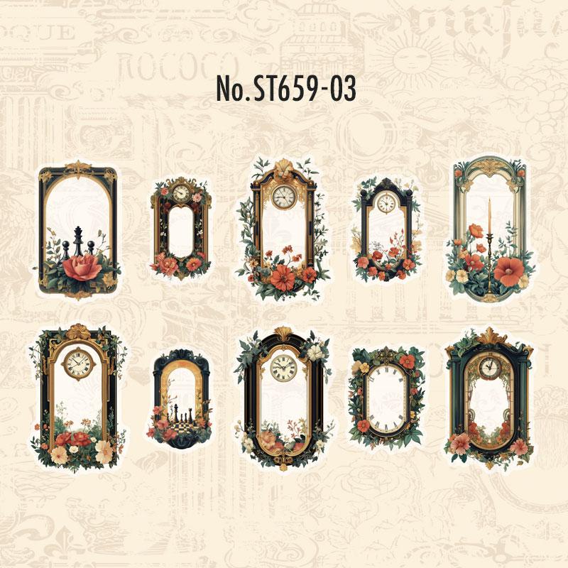 ST659