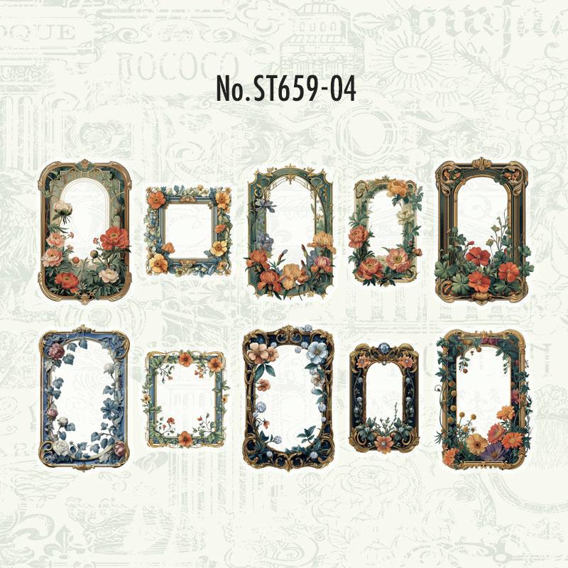 ST659