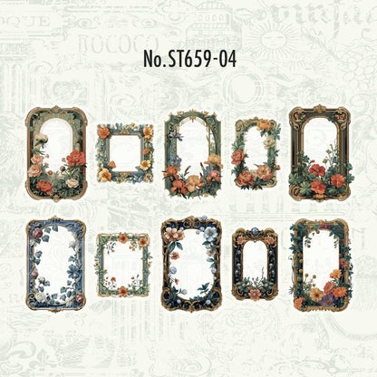 ST659