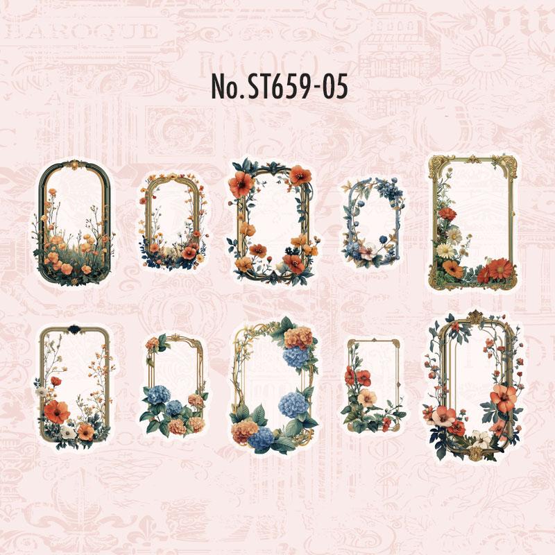 ST659