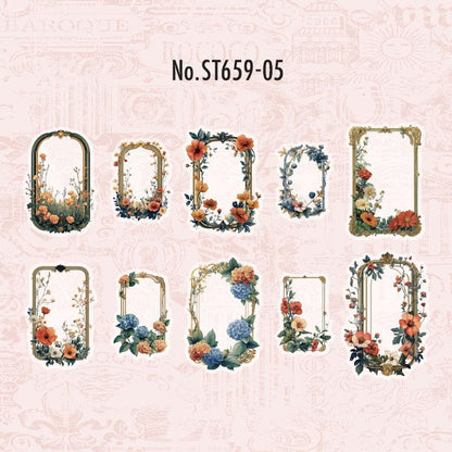 ST659