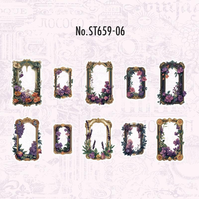 ST659