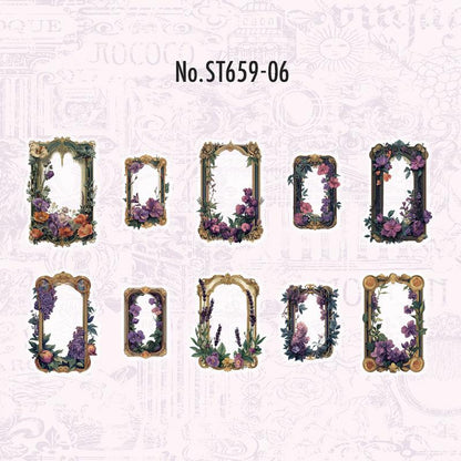 ST659
