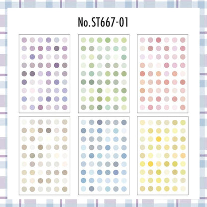 ST667
