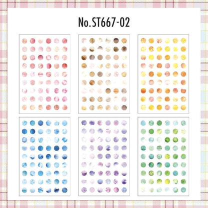 ST667