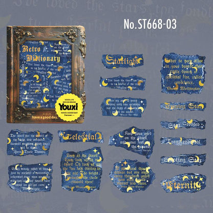 ST668