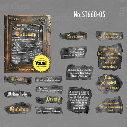 ST668