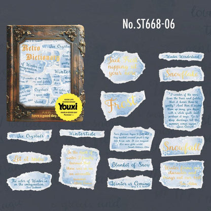 ST668