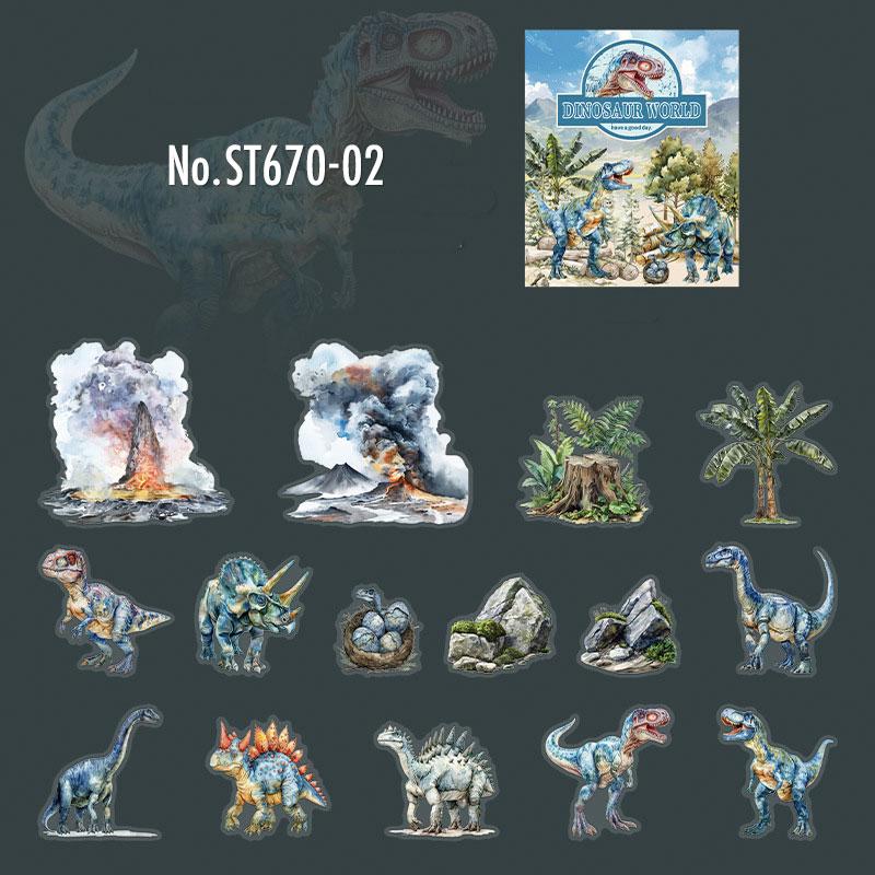 ST670
