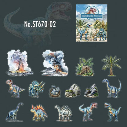 ST670
