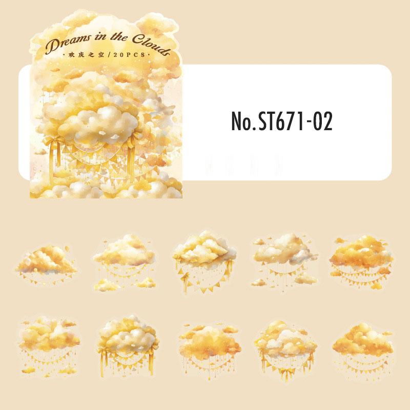 ST671