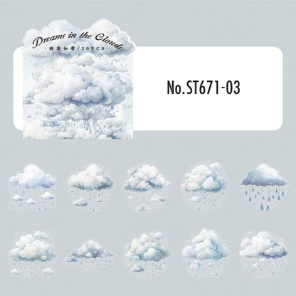 ST671