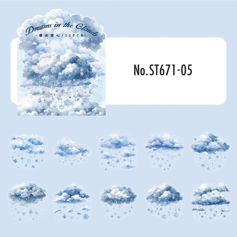 ST671