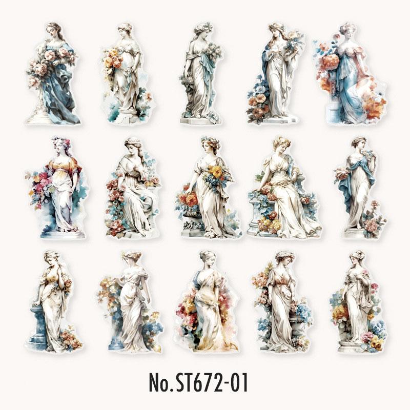 ST672