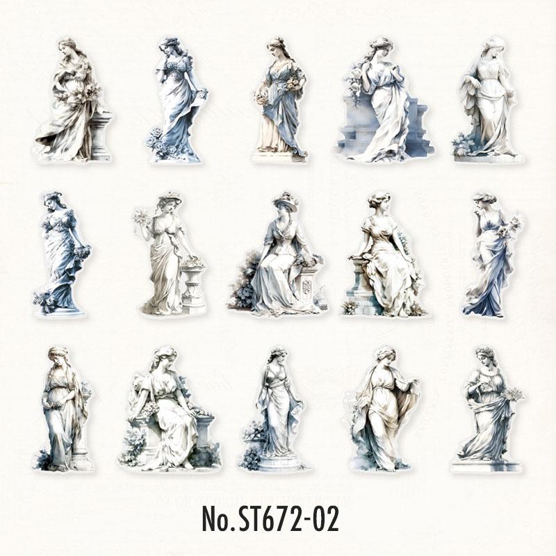 ST672