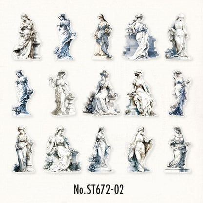 ST672