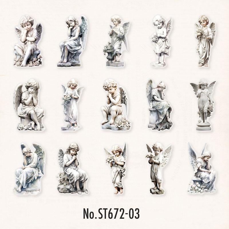 ST672