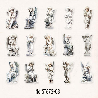 ST672