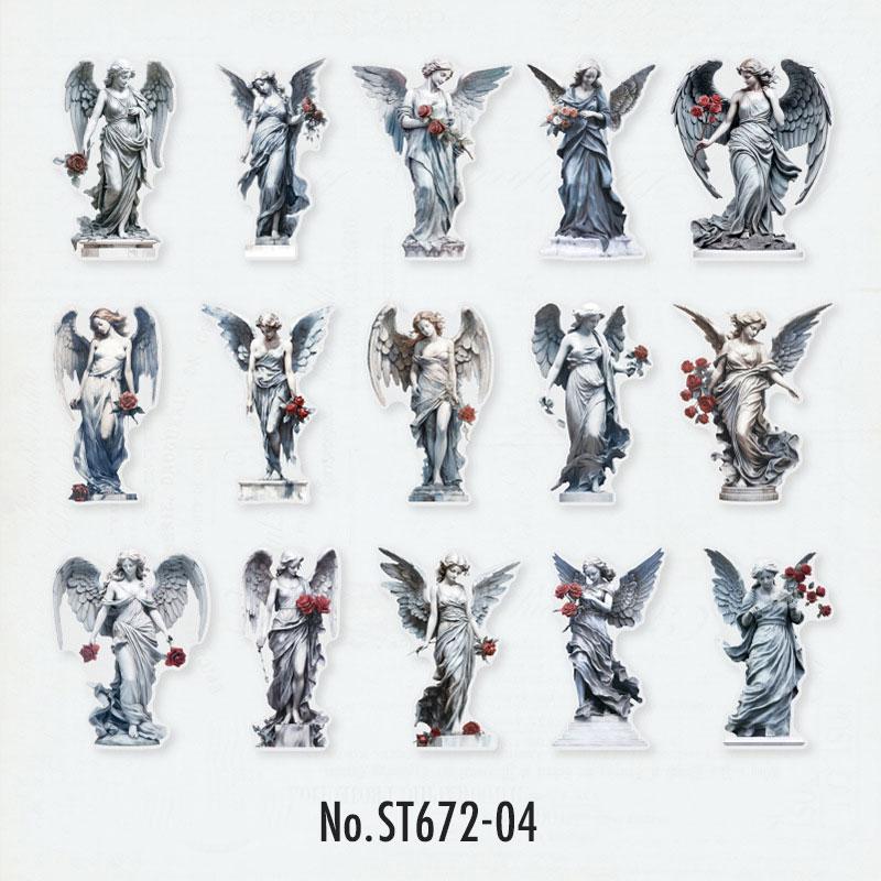ST672