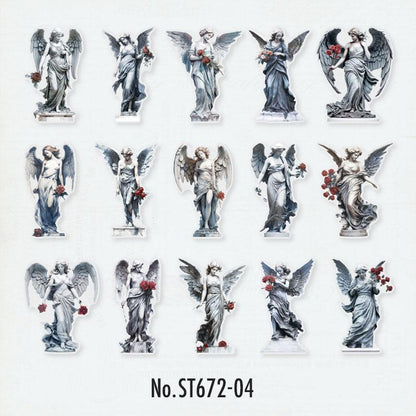 ST672