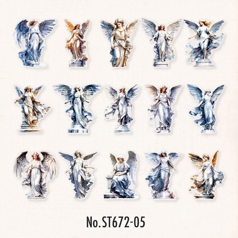 ST672