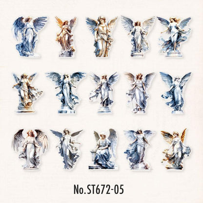 ST672