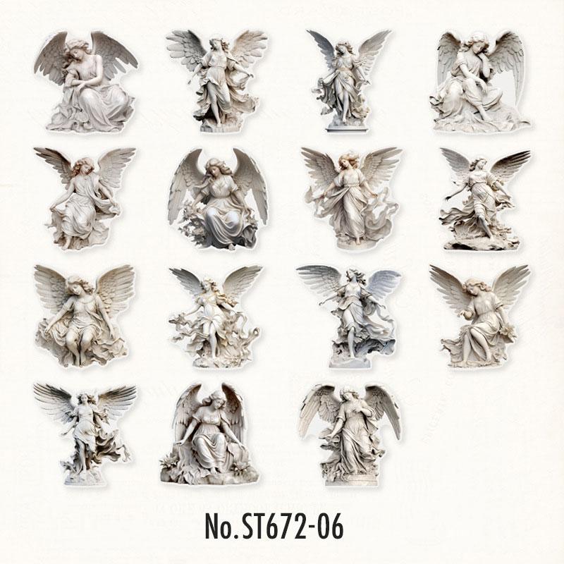 ST672