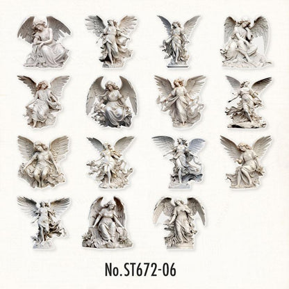 ST672